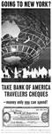 Bank of America 1964 01.jpg